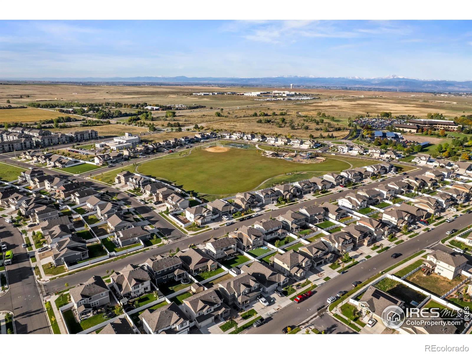 MLS Image #4 for 10420  17th street,greeley, Colorado