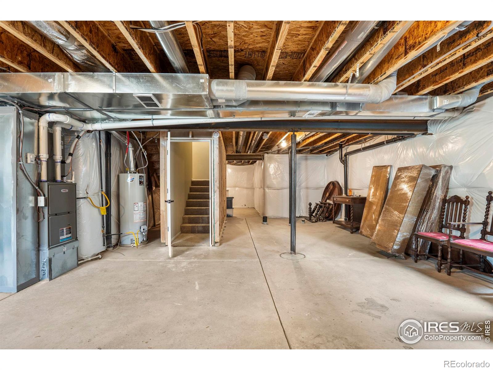 MLS Image #40 for 10420  17th street,greeley, Colorado
