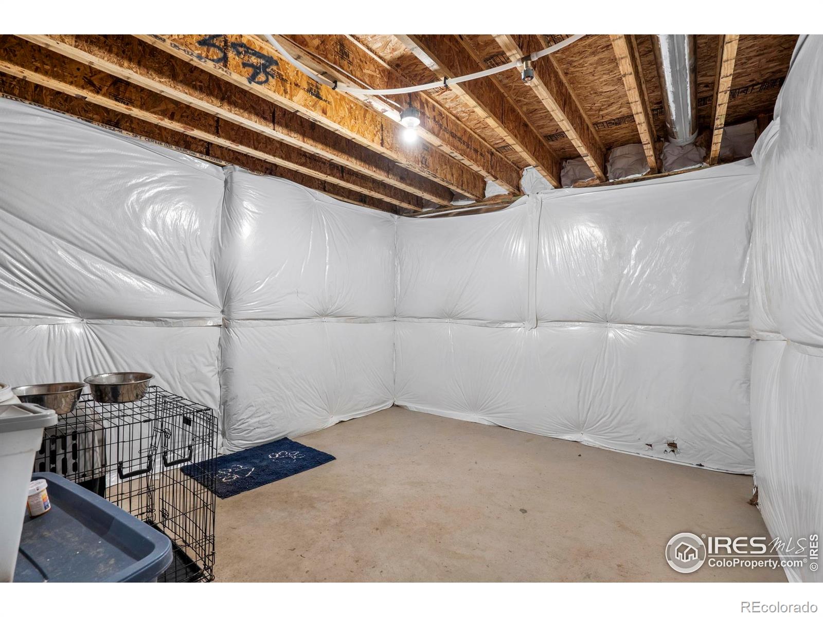 MLS Image #41 for 10420  17th street,greeley, Colorado
