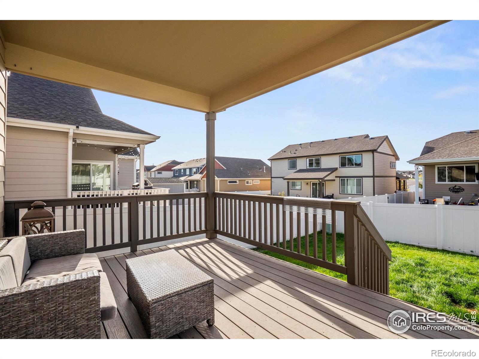 MLS Image #42 for 10420  17th street,greeley, Colorado