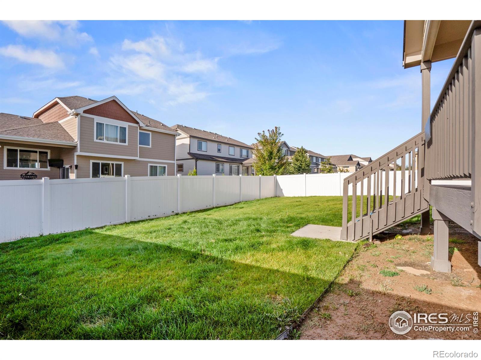 MLS Image #43 for 10420  17th street,greeley, Colorado