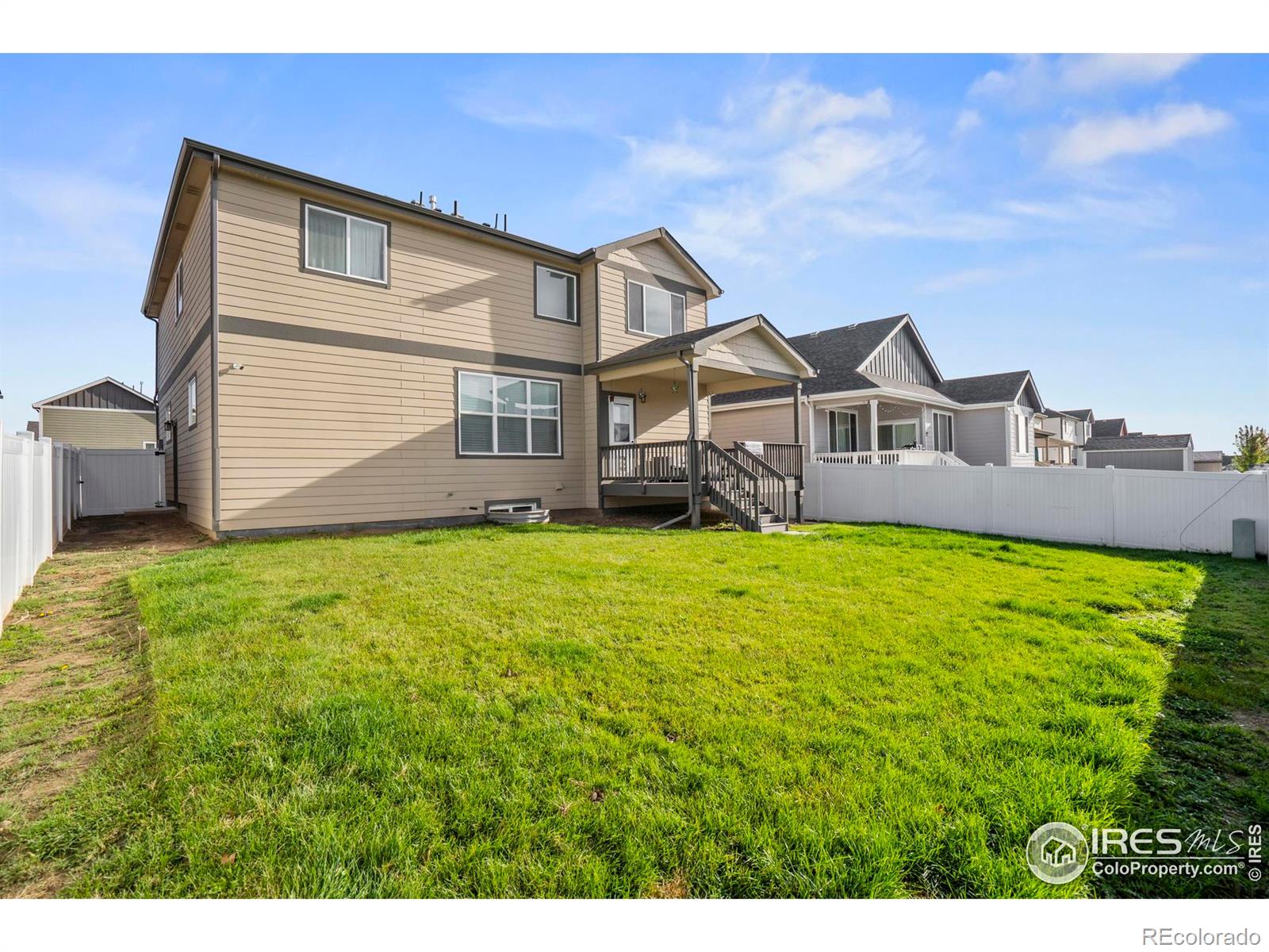 MLS Image #44 for 10420  17th street,greeley, Colorado