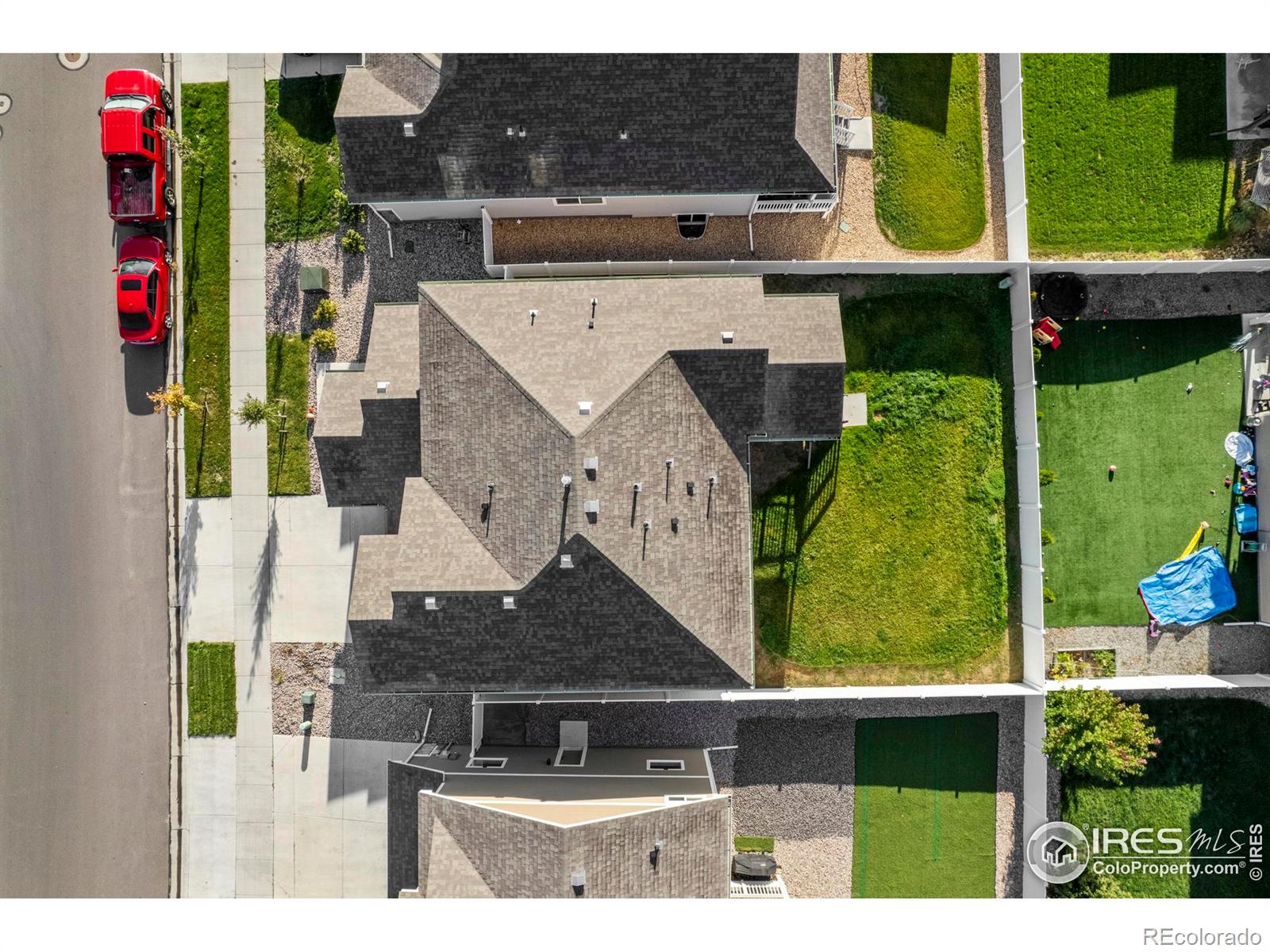 MLS Image #5 for 10420  17th street,greeley, Colorado