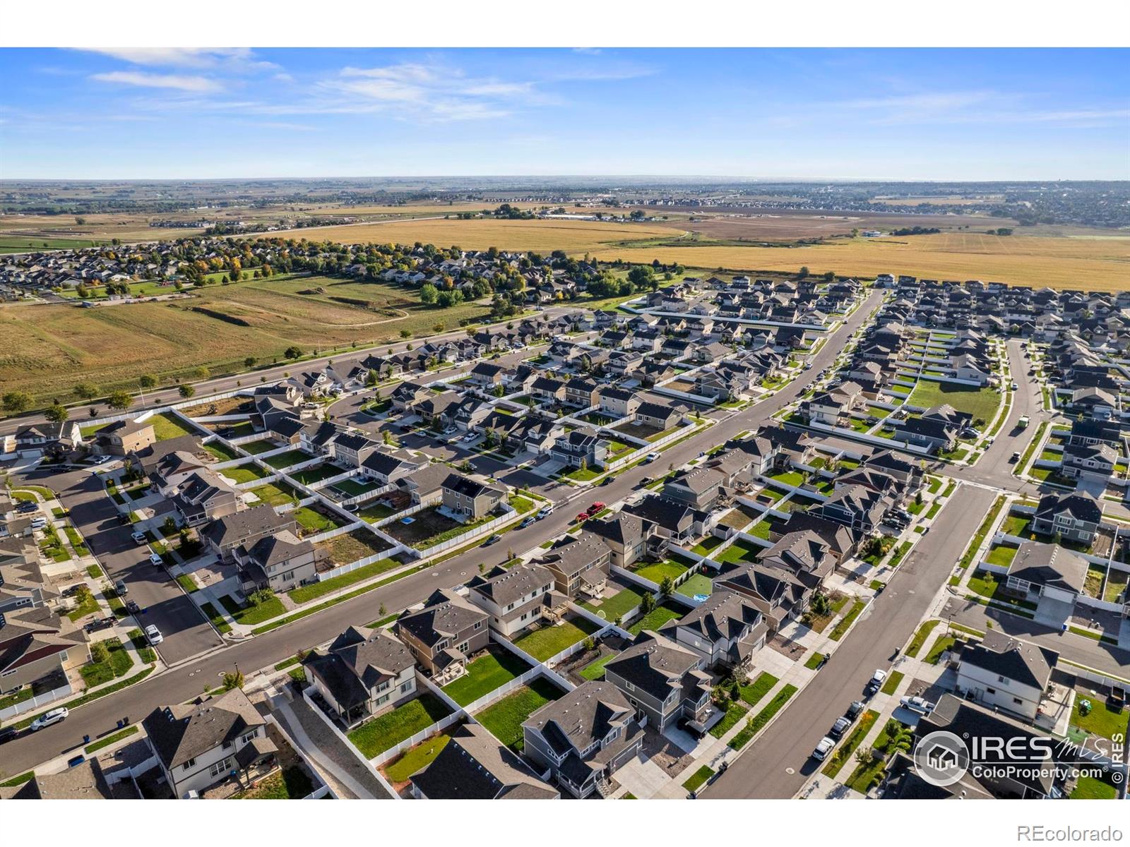 MLS Image #6 for 10420  17th street,greeley, Colorado