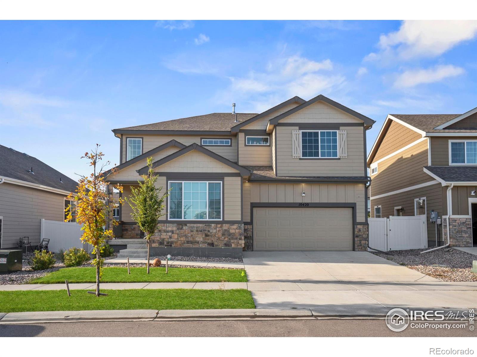 MLS Image #7 for 10420  17th street,greeley, Colorado