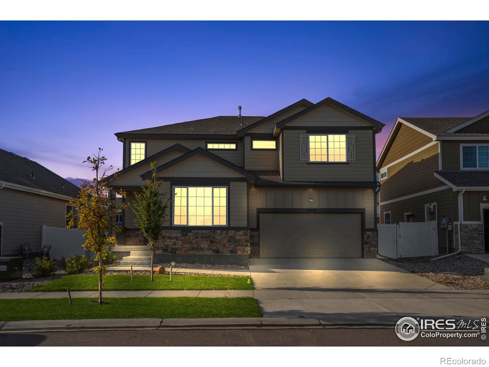MLS Image #8 for 10420  17th street,greeley, Colorado