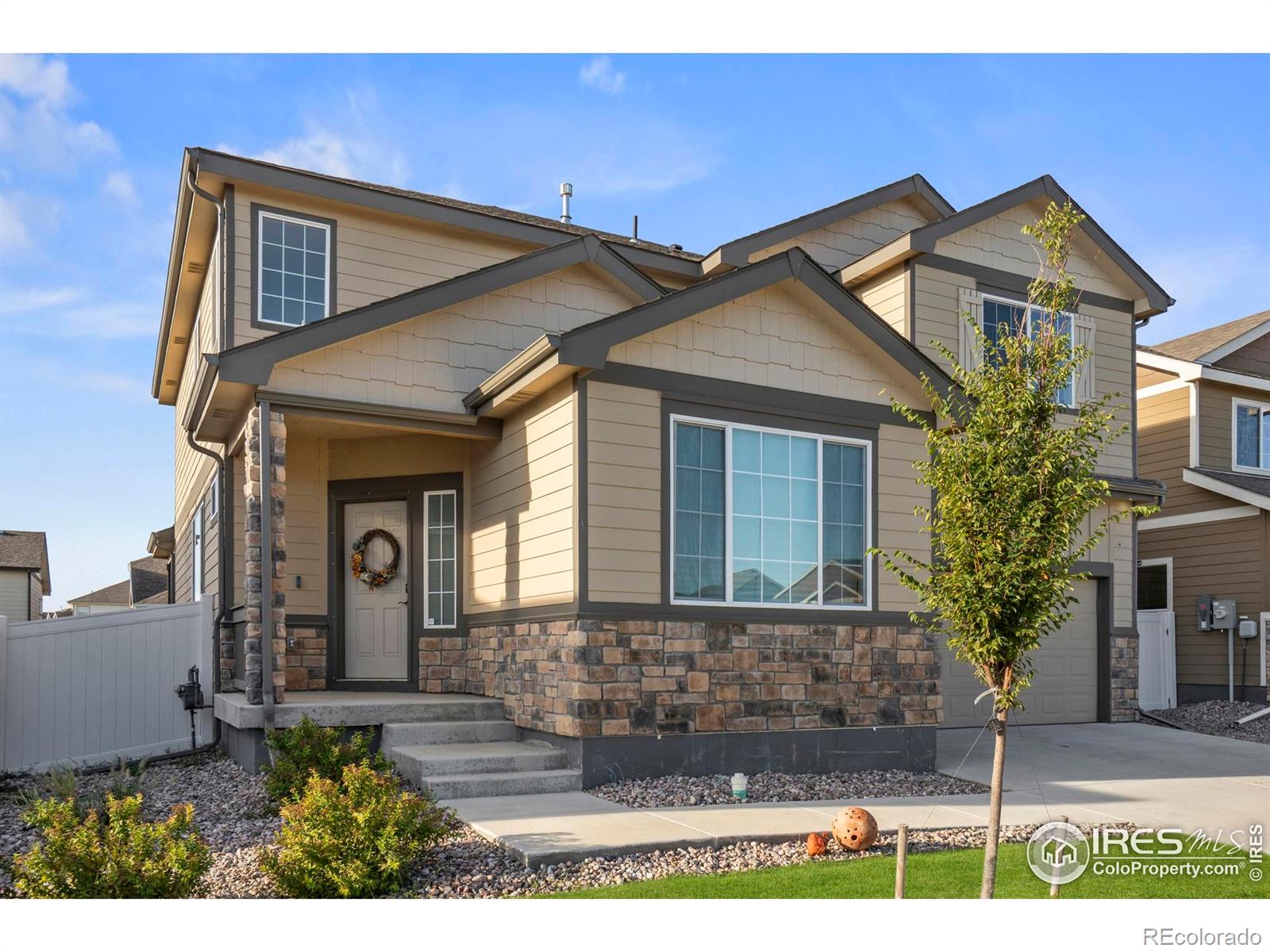 MLS Image #9 for 10420  17th street,greeley, Colorado