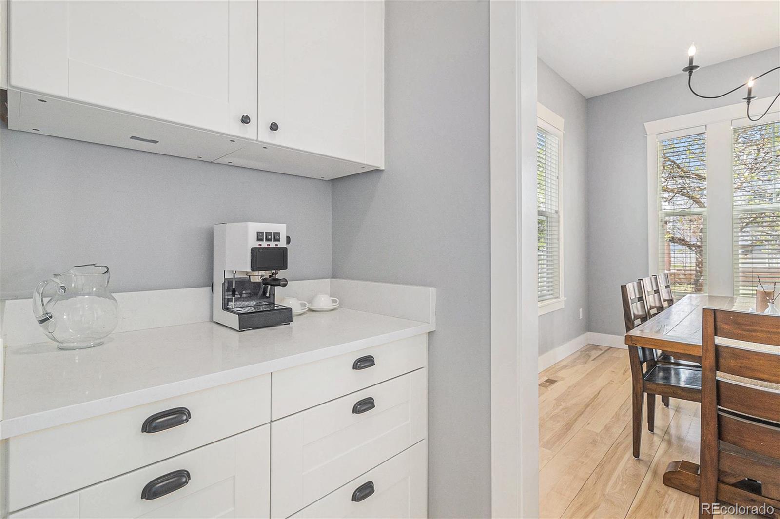 MLS Image #10 for 11687  newton street,westminster, Colorado