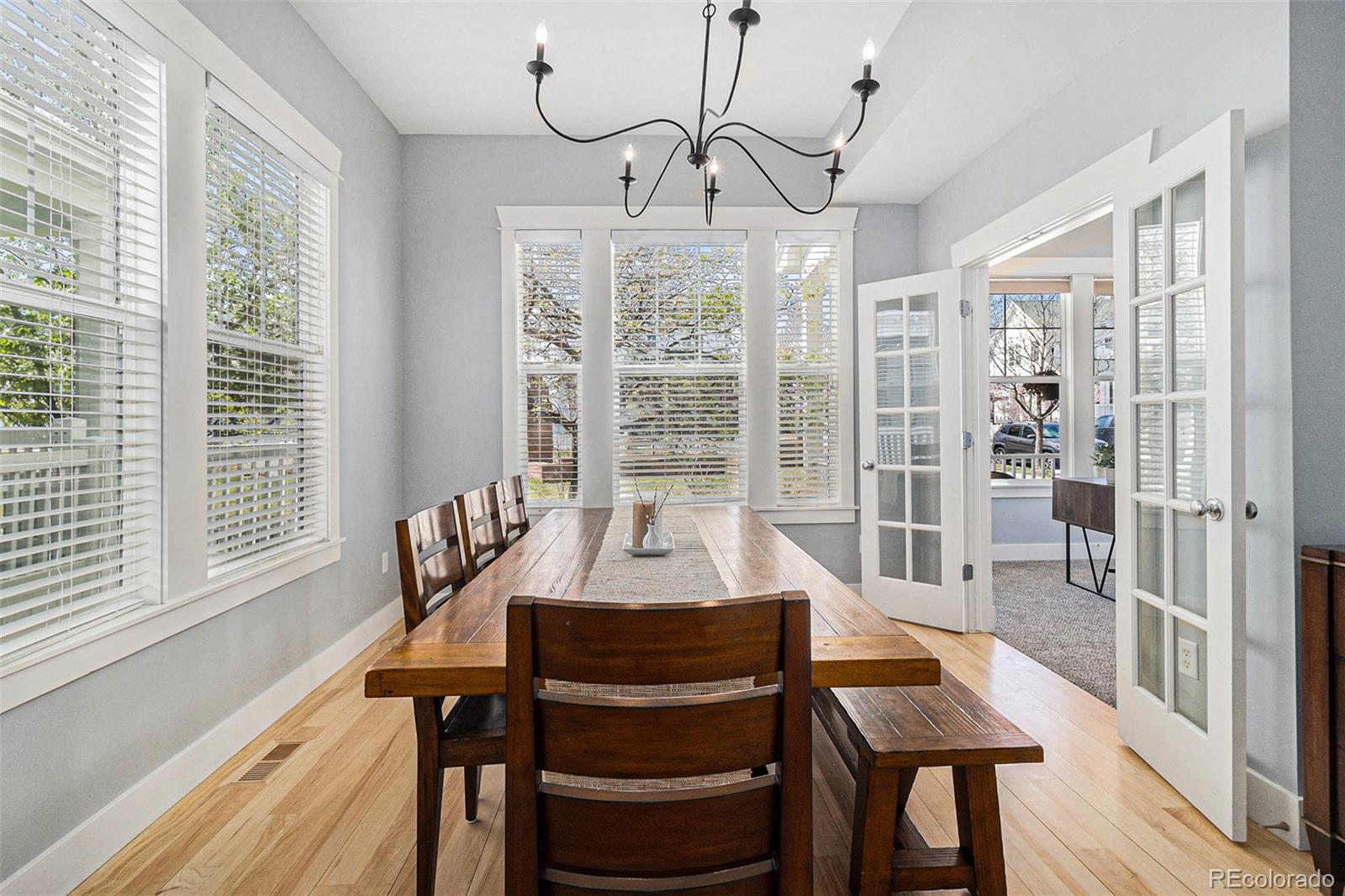 MLS Image #11 for 11687  newton street,westminster, Colorado