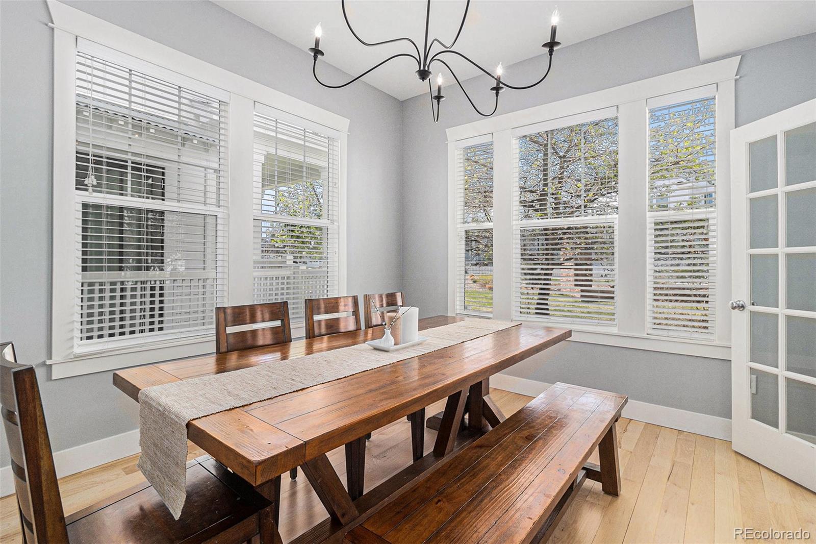 MLS Image #12 for 11687  newton street,westminster, Colorado
