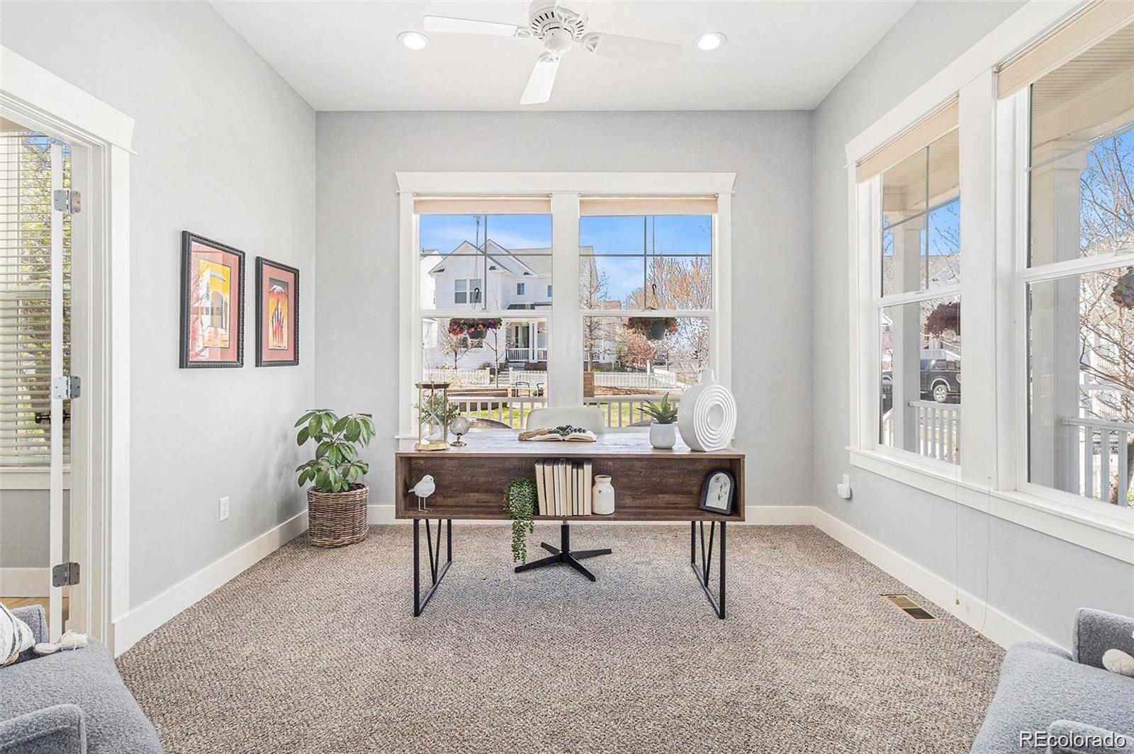 MLS Image #13 for 11687  newton street,westminster, Colorado