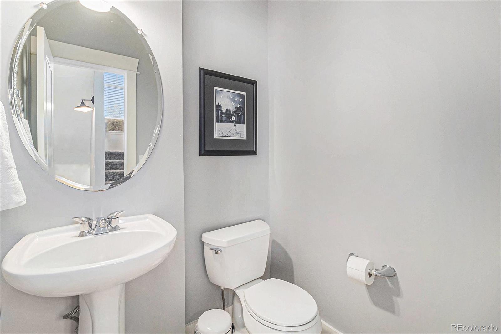 MLS Image #14 for 11687  newton street,westminster, Colorado