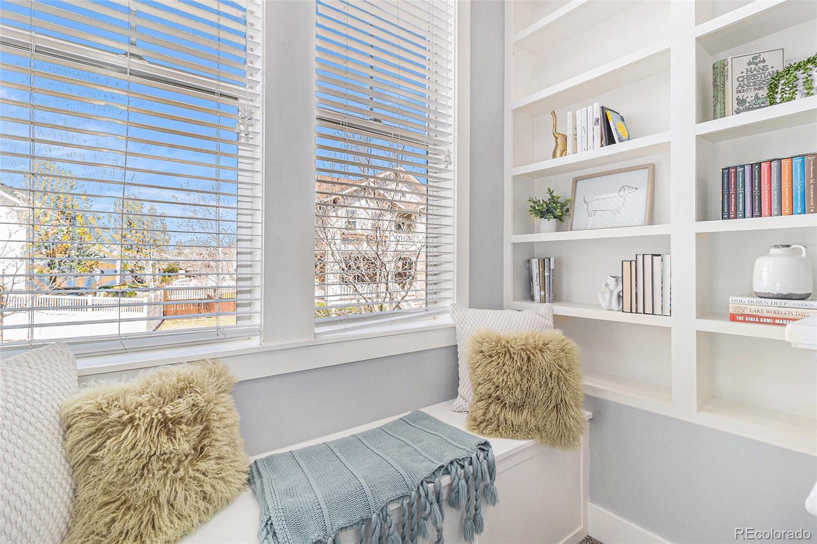 MLS Image #15 for 11687  newton street,westminster, Colorado