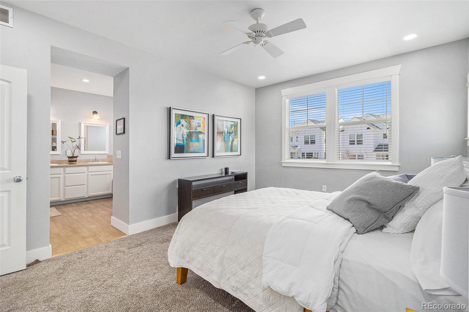 MLS Image #16 for 11687  newton street,westminster, Colorado