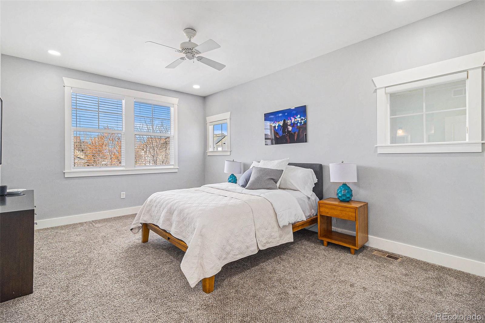 MLS Image #17 for 11687  newton street,westminster, Colorado