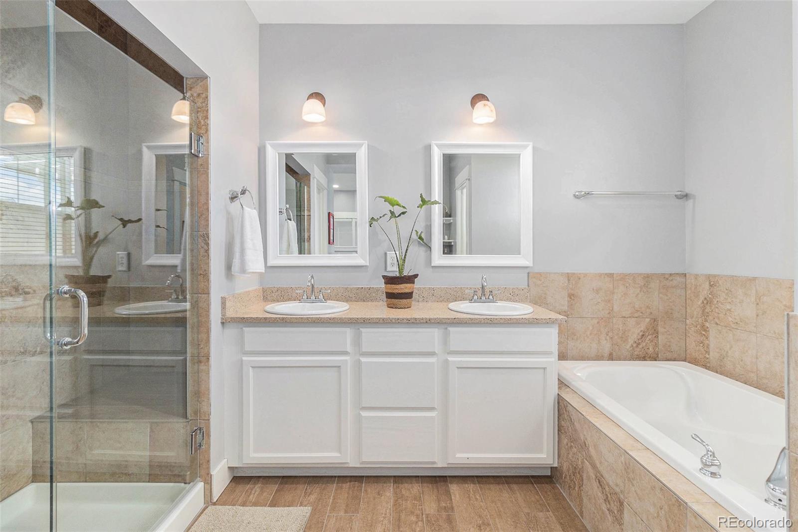 MLS Image #18 for 11687  newton street,westminster, Colorado