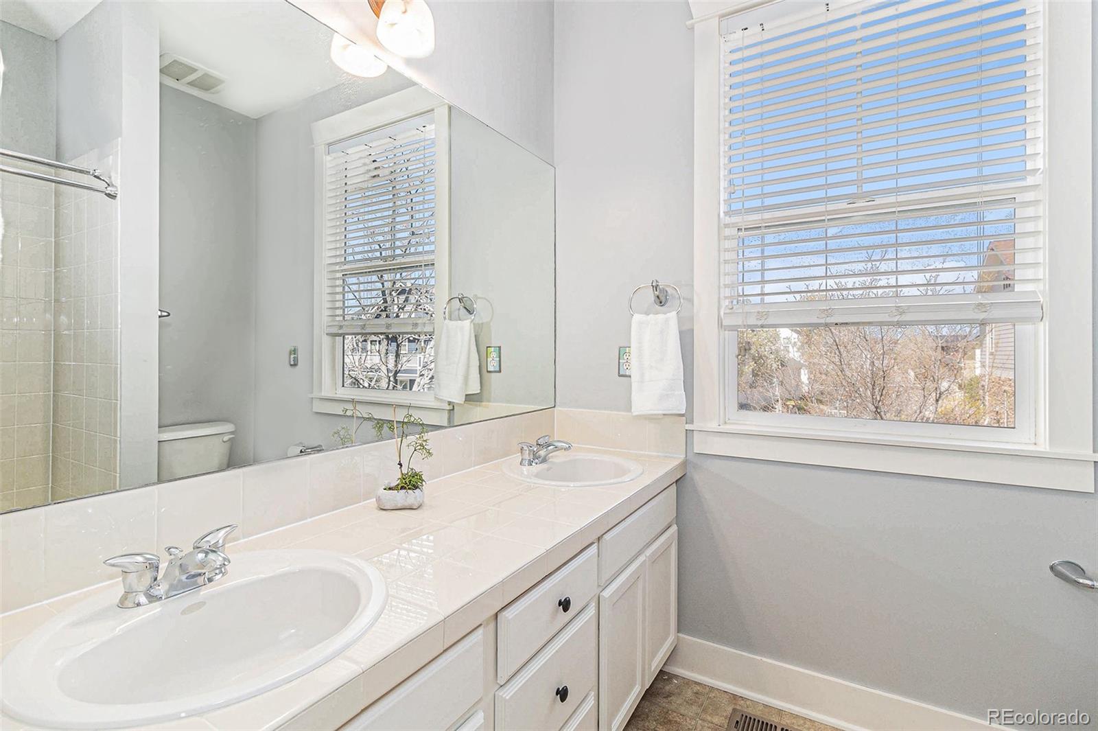 MLS Image #19 for 11687  newton street,westminster, Colorado