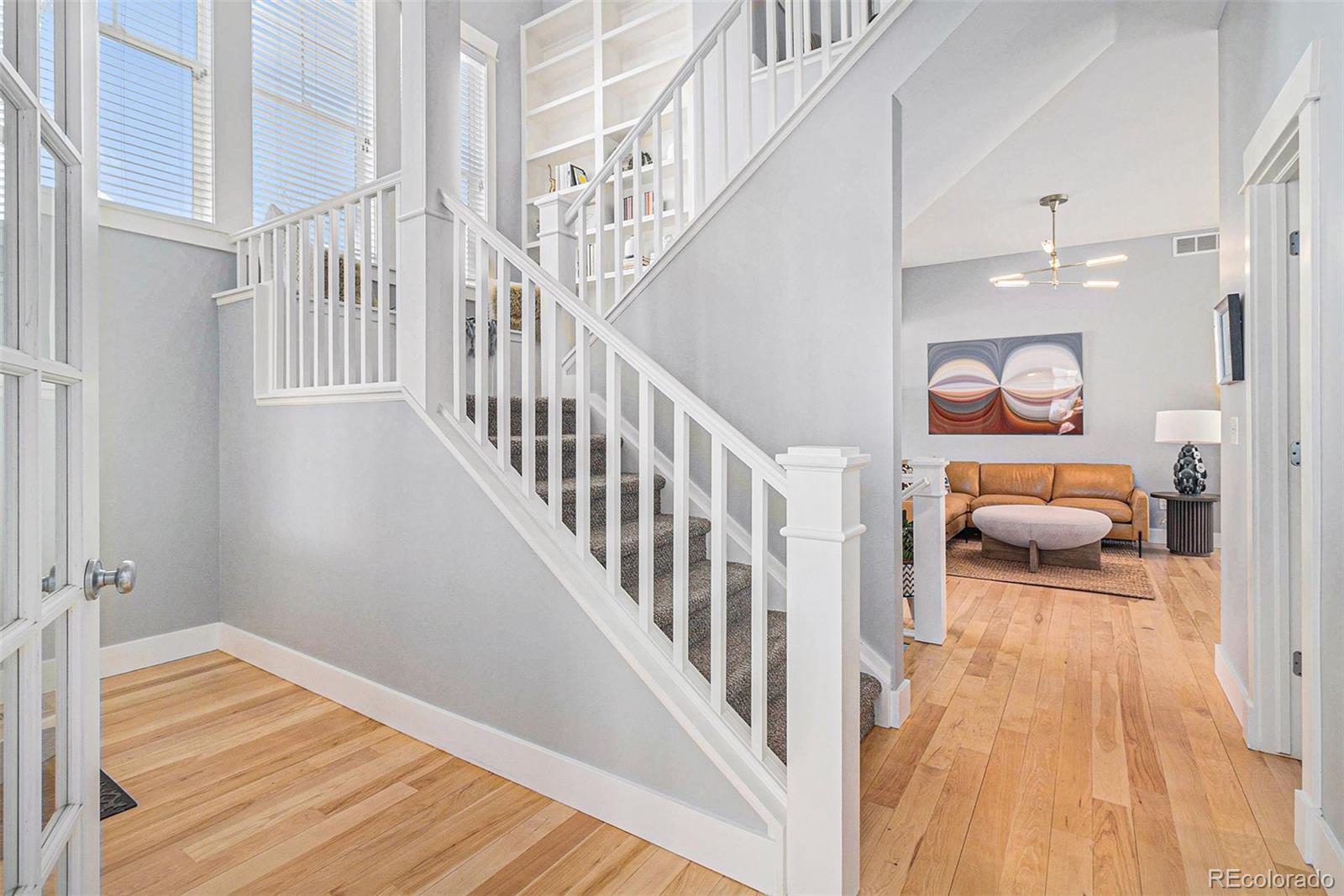 MLS Image #2 for 11687  newton street,westminster, Colorado
