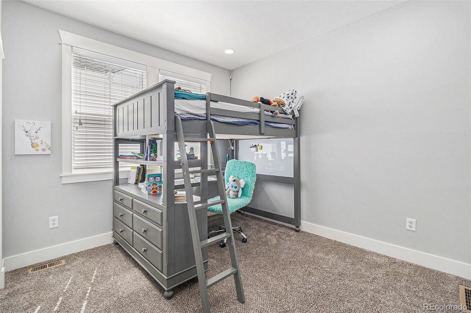 MLS Image #20 for 11687  newton street,westminster, Colorado