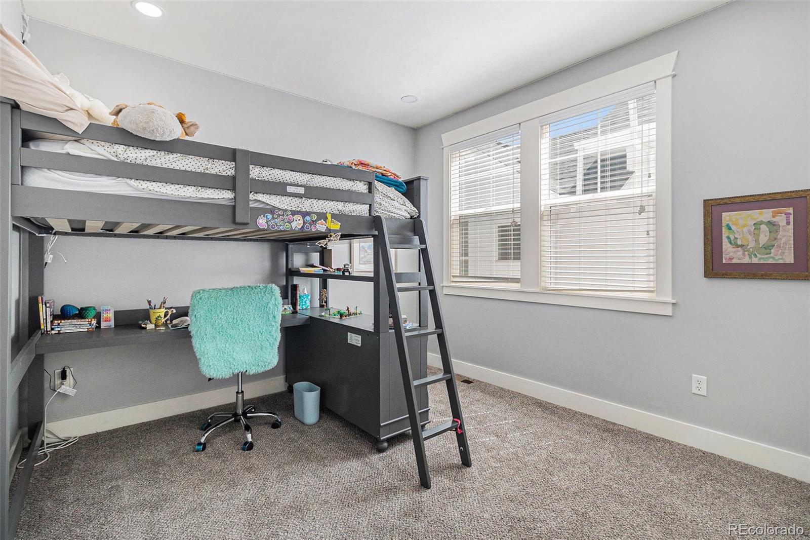 MLS Image #21 for 11687  newton street,westminster, Colorado