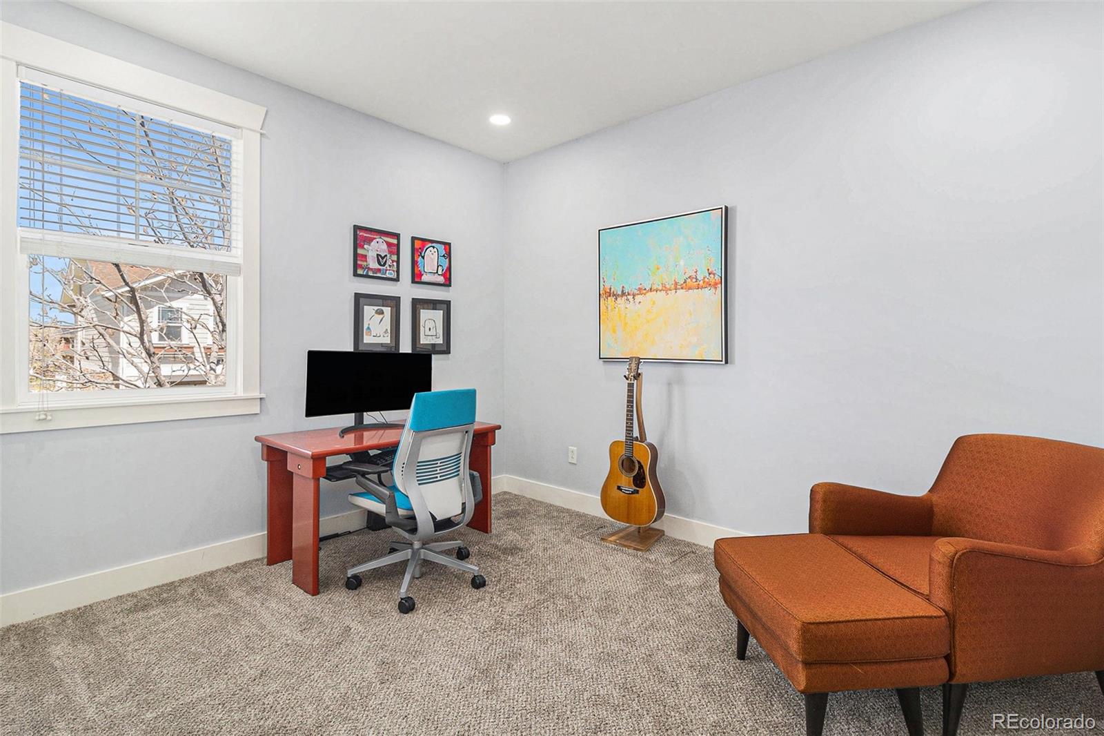MLS Image #22 for 11687  newton street,westminster, Colorado