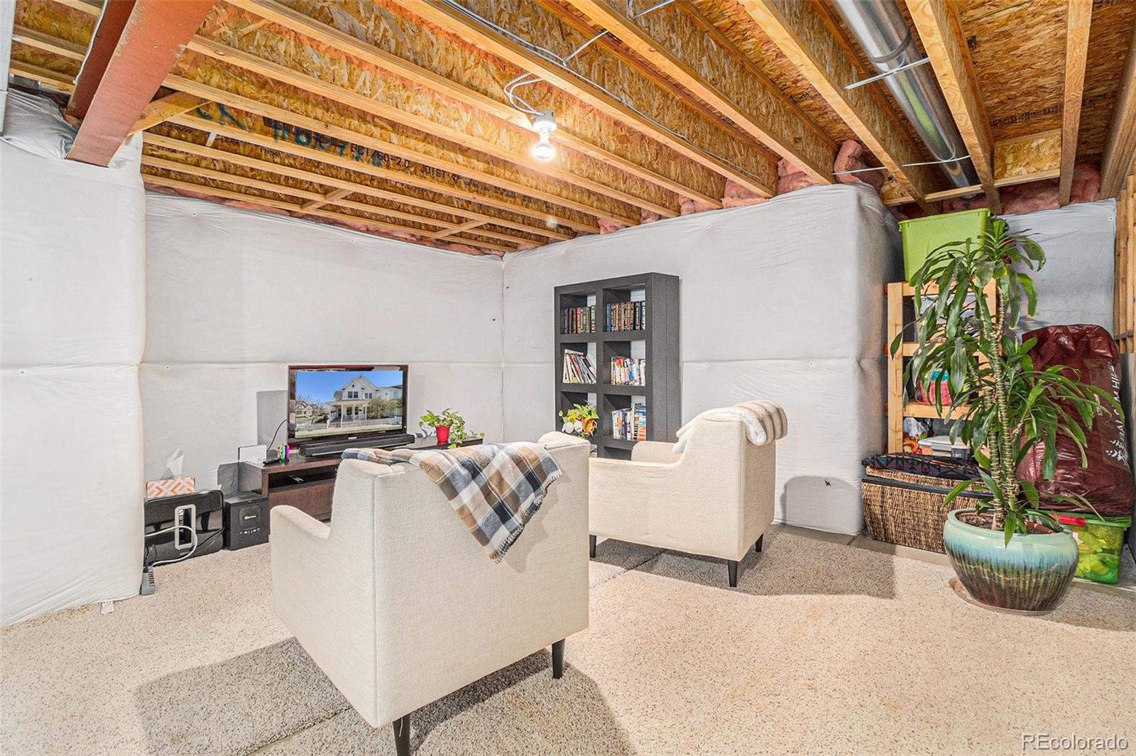 MLS Image #23 for 11687  newton street,westminster, Colorado