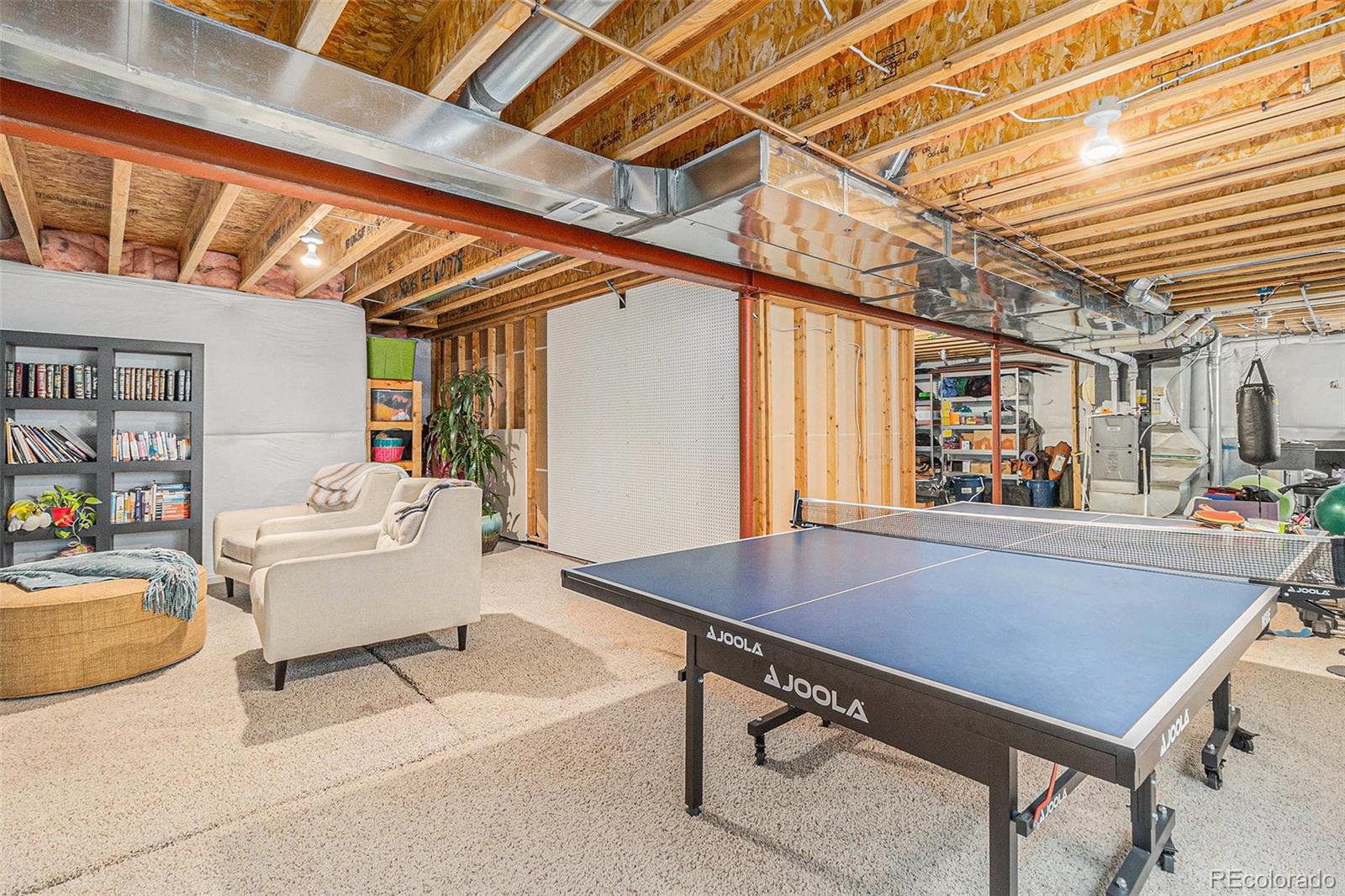 MLS Image #24 for 11687  newton street,westminster, Colorado