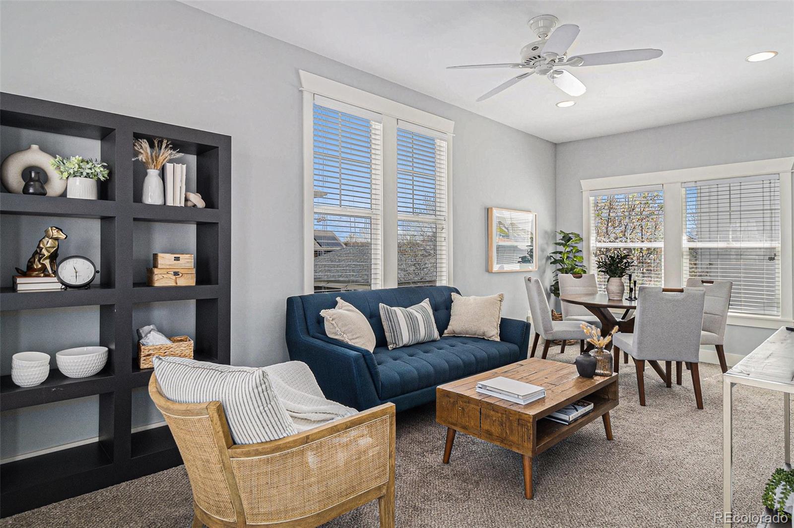 MLS Image #25 for 11687  newton street,westminster, Colorado