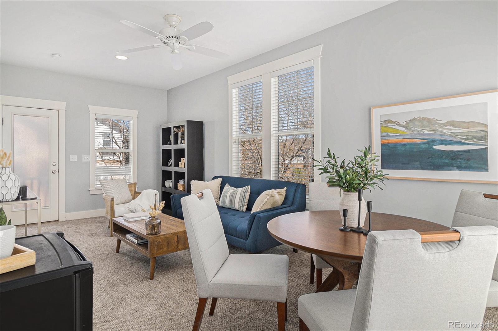 MLS Image #27 for 11687  newton street,westminster, Colorado