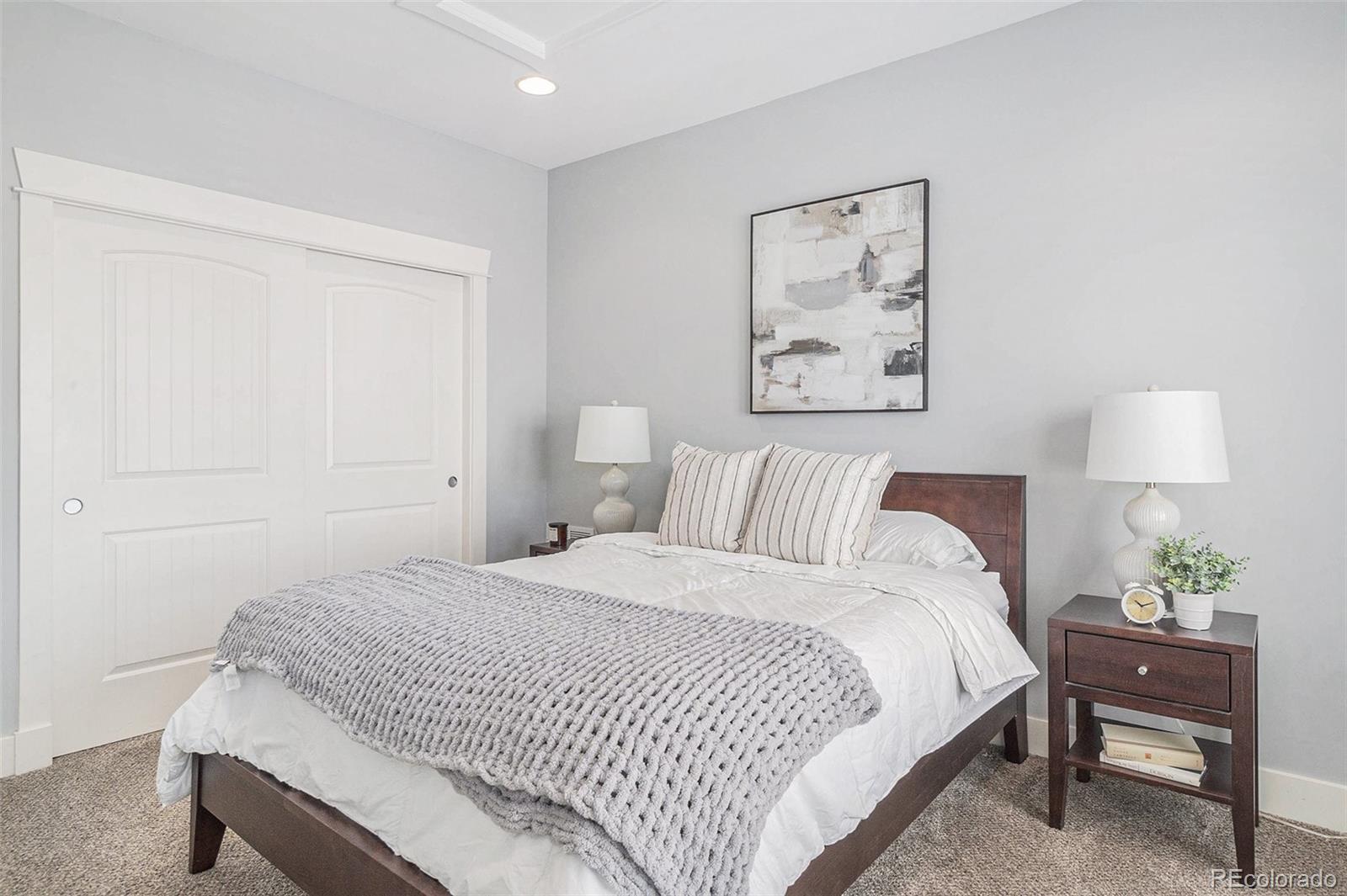 MLS Image #28 for 11687  newton street,westminster, Colorado