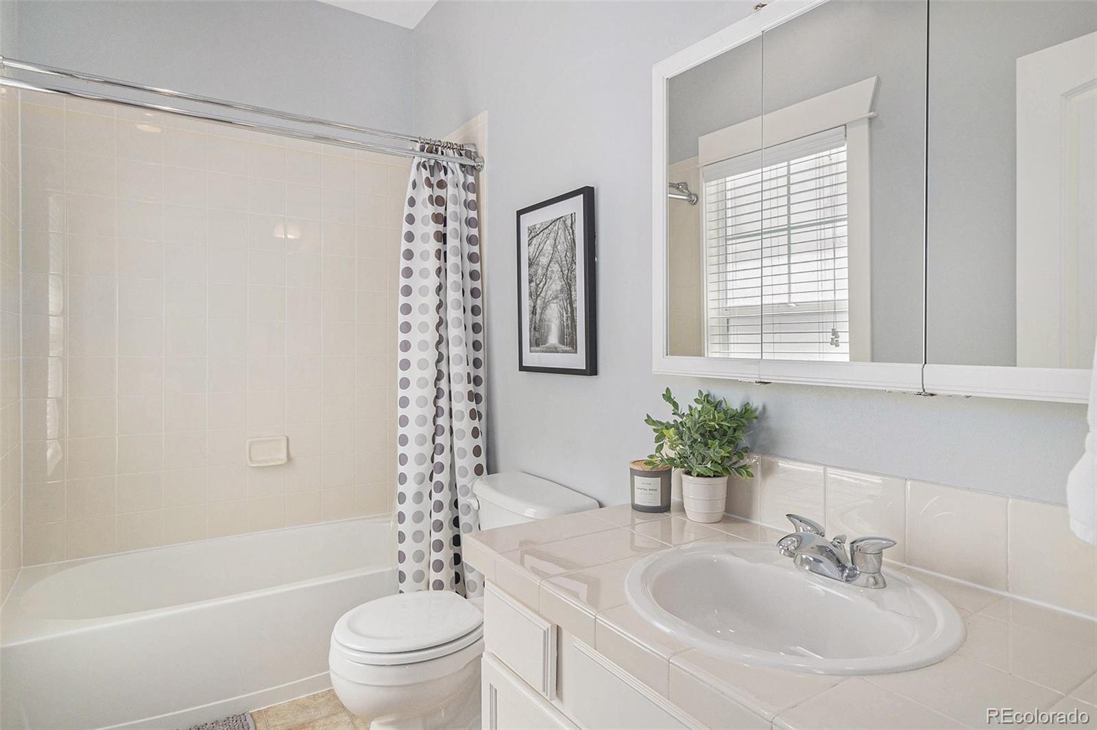 MLS Image #29 for 11687  newton street,westminster, Colorado