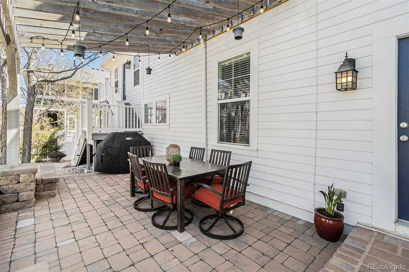 MLS Image #30 for 11687  newton street,westminster, Colorado
