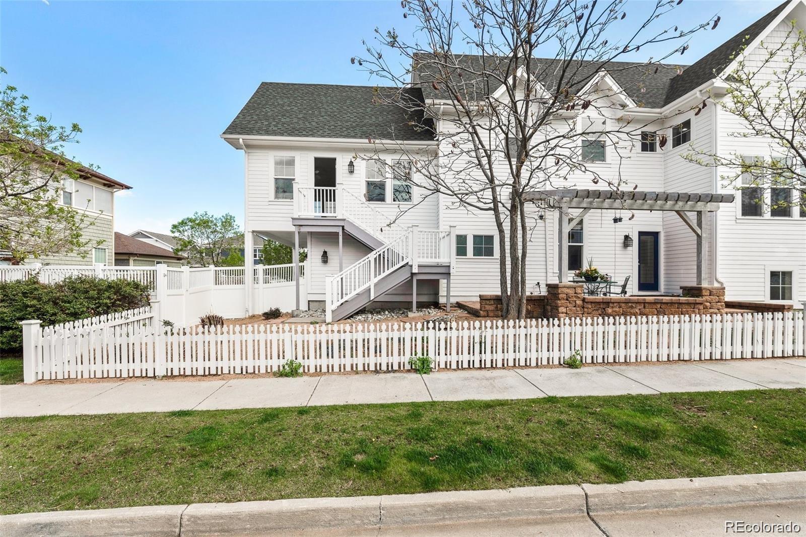 MLS Image #31 for 11687  newton street,westminster, Colorado