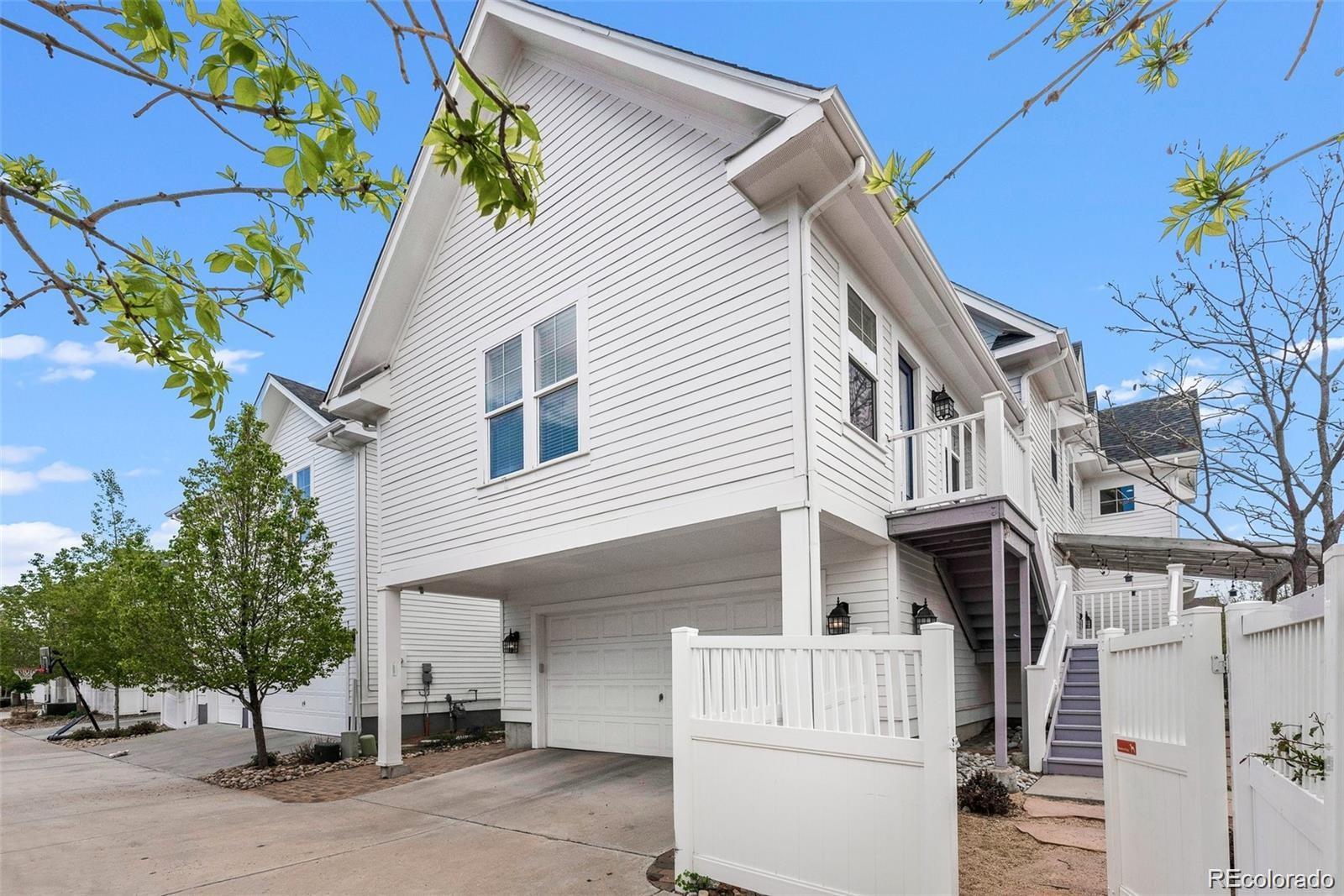 MLS Image #32 for 11687  newton street,westminster, Colorado