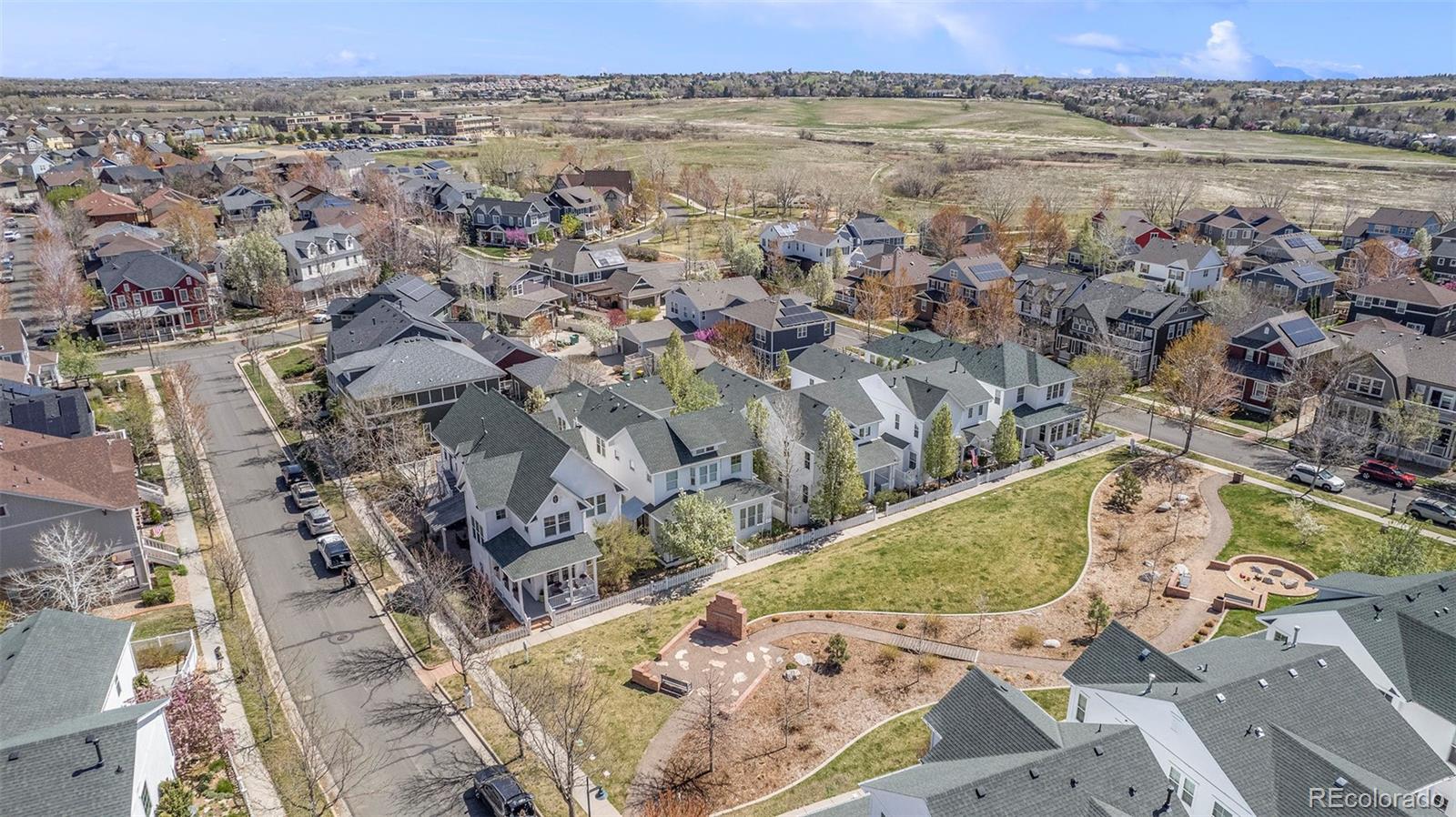 MLS Image #33 for 11687  newton street,westminster, Colorado