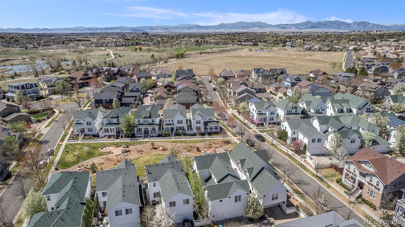 MLS Image #34 for 11687  newton street,westminster, Colorado