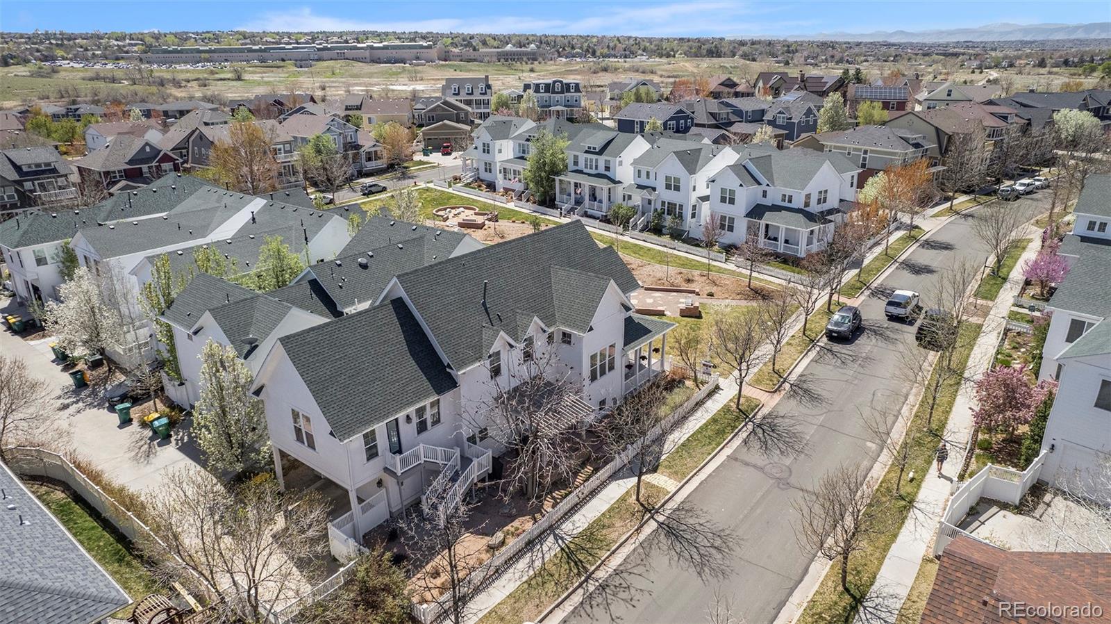MLS Image #35 for 11687  newton street,westminster, Colorado