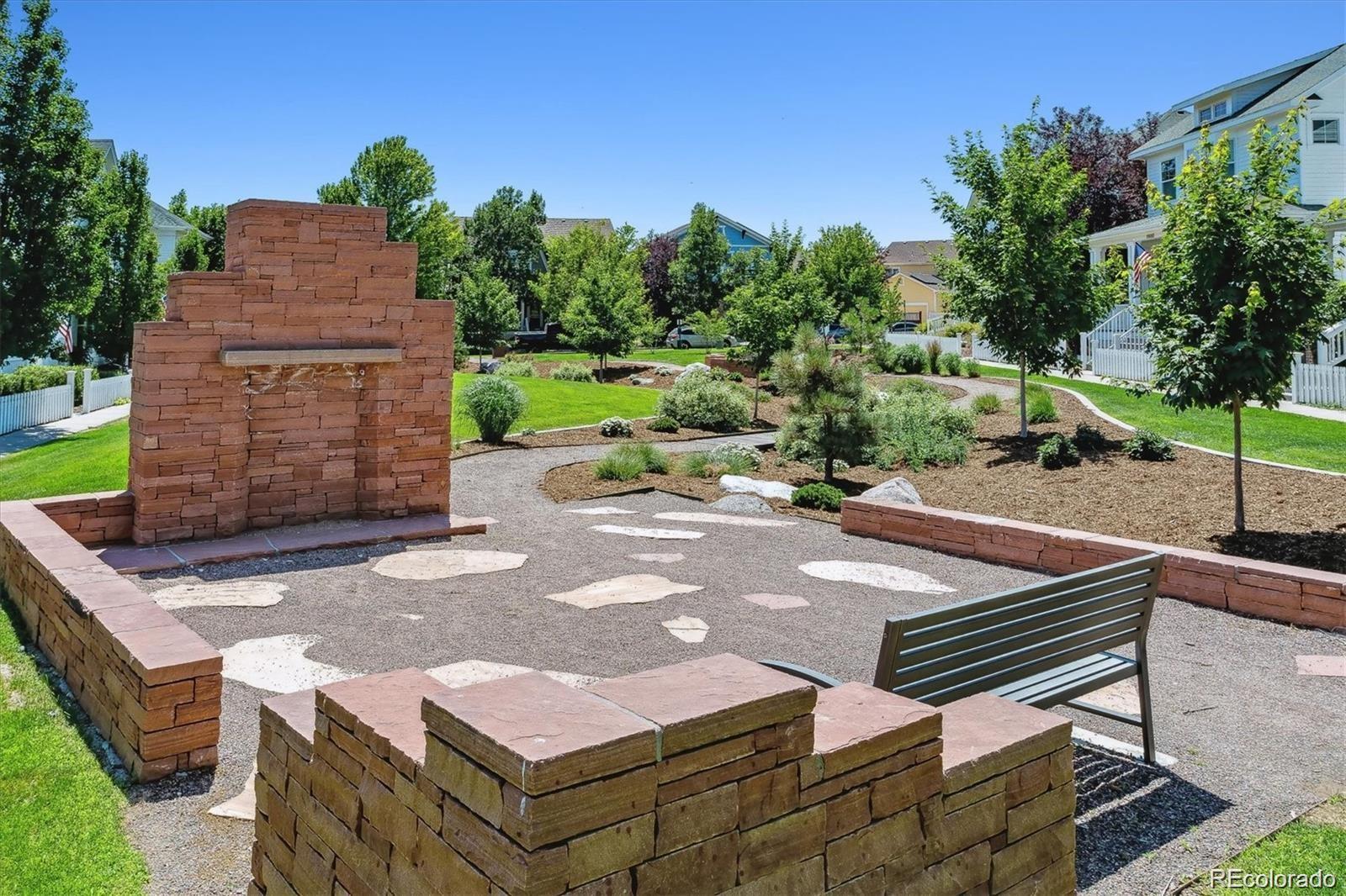 MLS Image #37 for 11687  newton street,westminster, Colorado