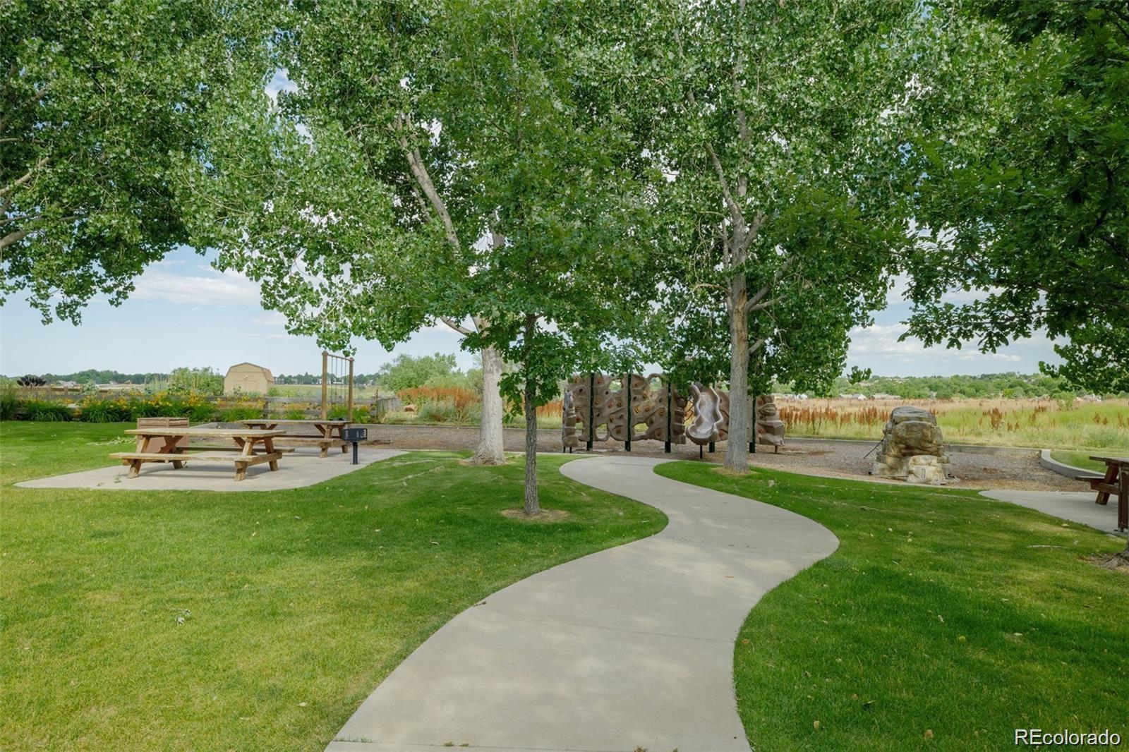MLS Image #38 for 11687  newton street,westminster, Colorado