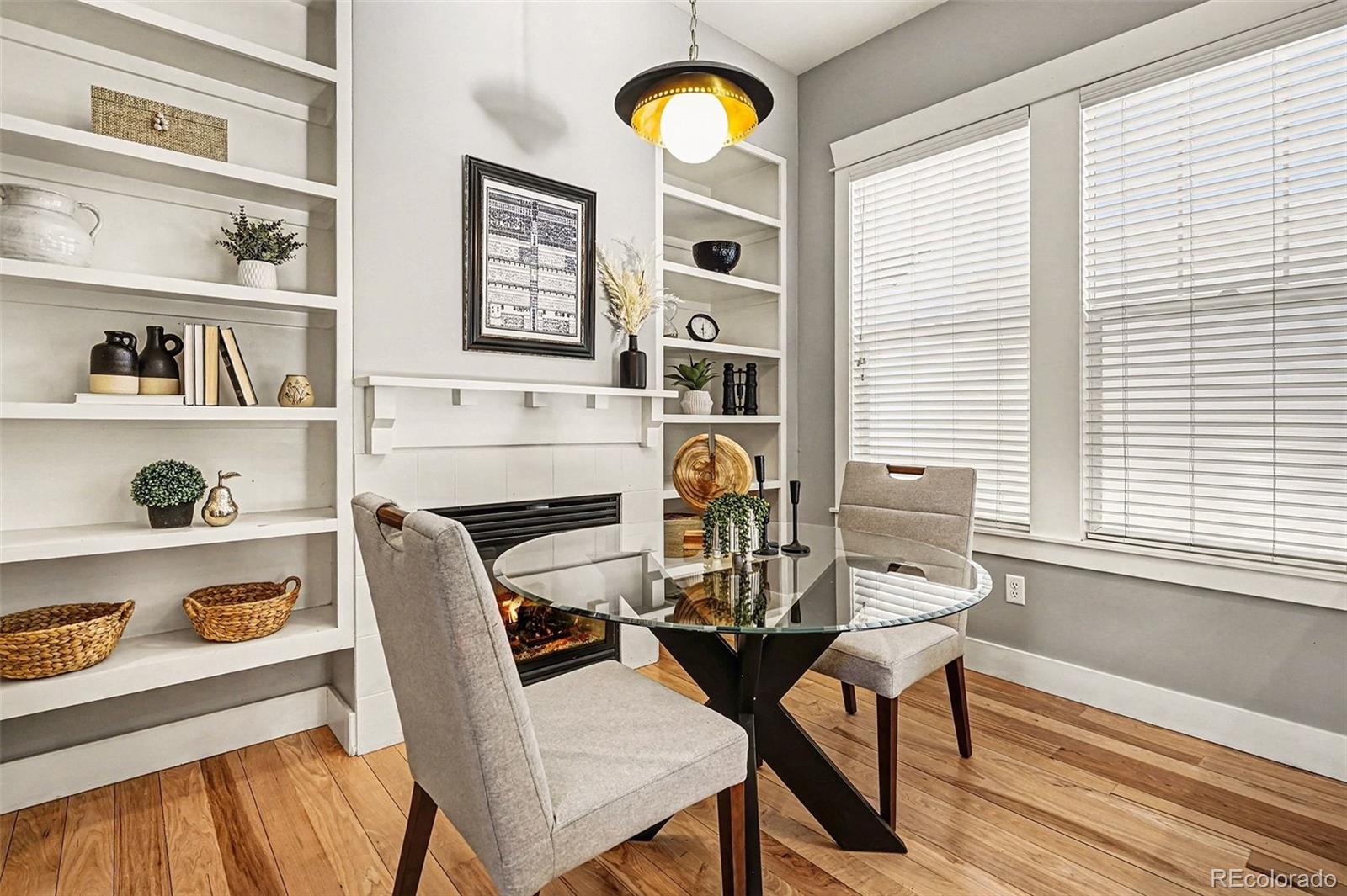MLS Image #5 for 11687  newton street,westminster, Colorado