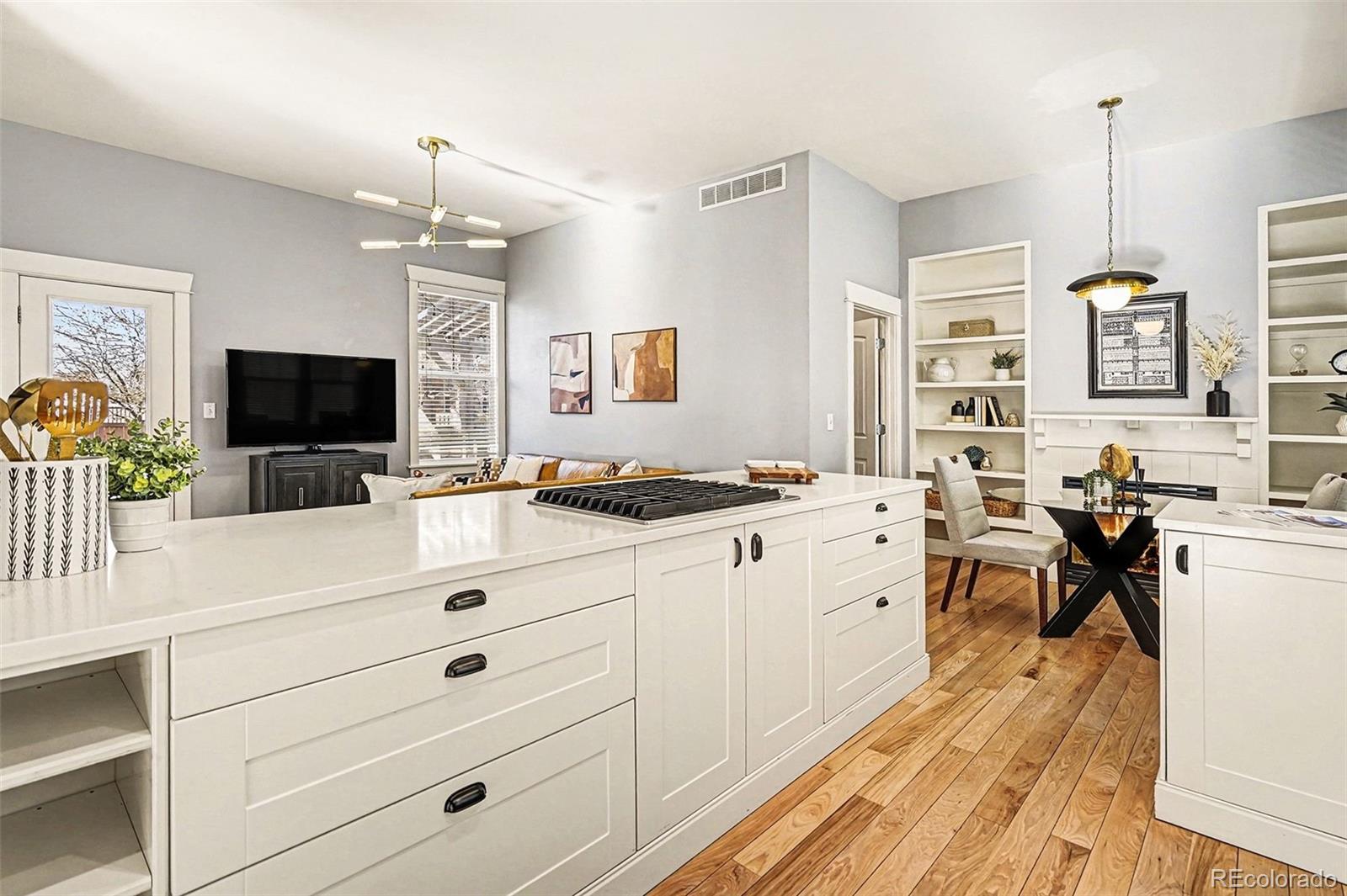 MLS Image #7 for 11687  newton street,westminster, Colorado