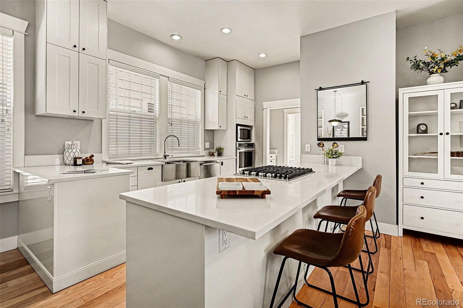 MLS Image #8 for 11687  newton street,westminster, Colorado