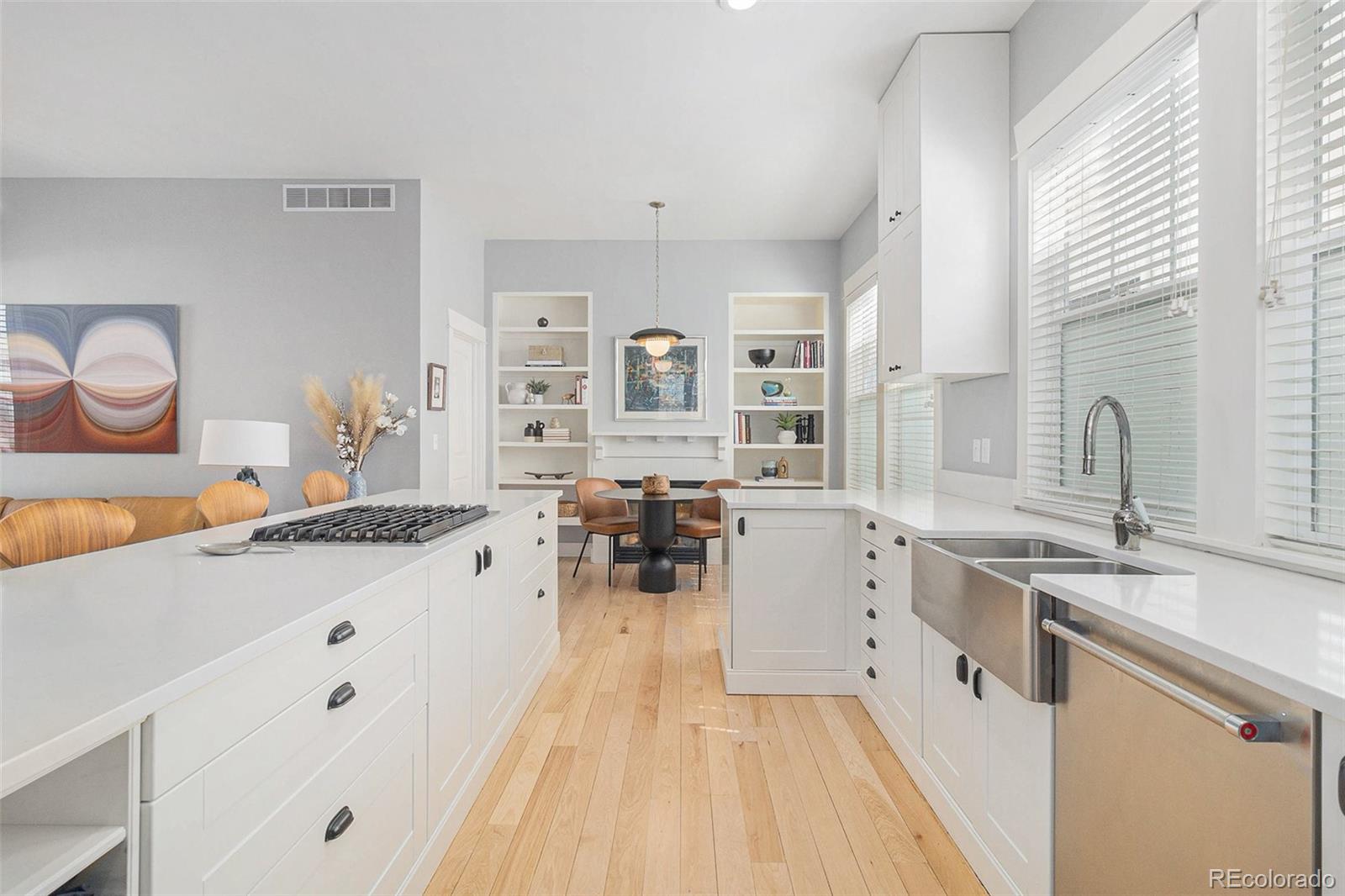 MLS Image #9 for 11687  newton street,westminster, Colorado