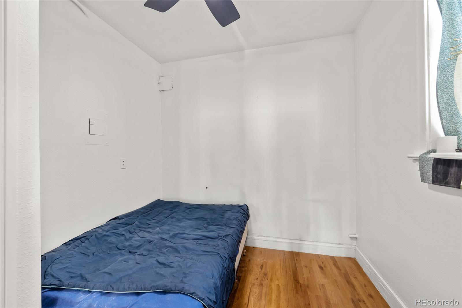 MLS Image #10 for 215 e 11th avenue d1,denver, Colorado