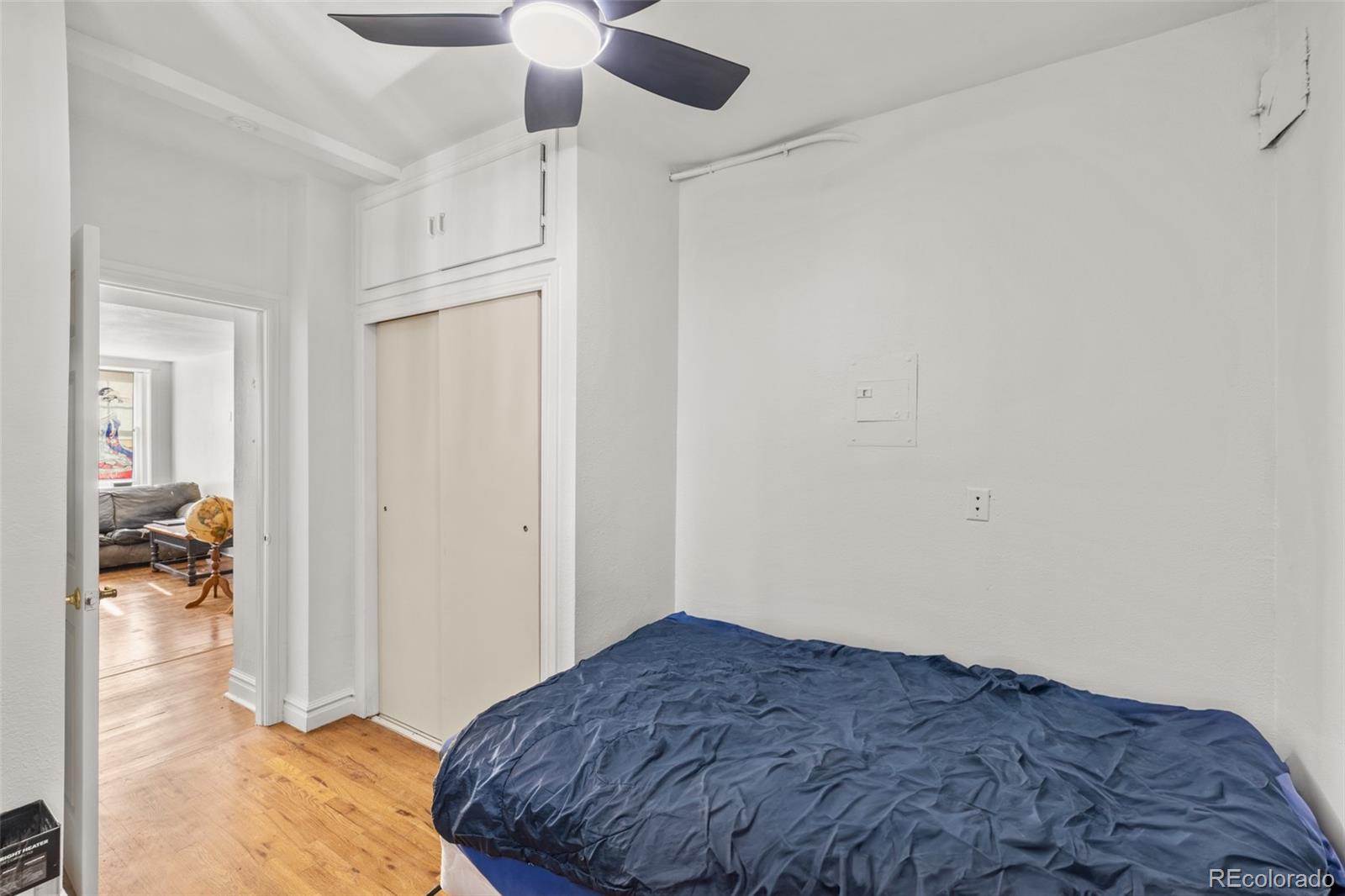 MLS Image #11 for 215 e 11th avenue d1,denver, Colorado