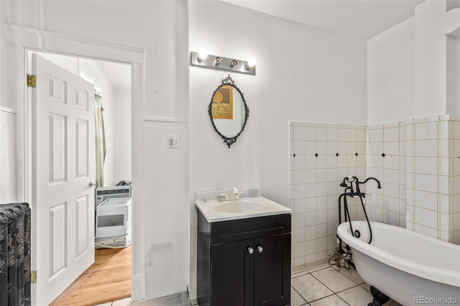 MLS Image #12 for 215 e 11th avenue d1,denver, Colorado