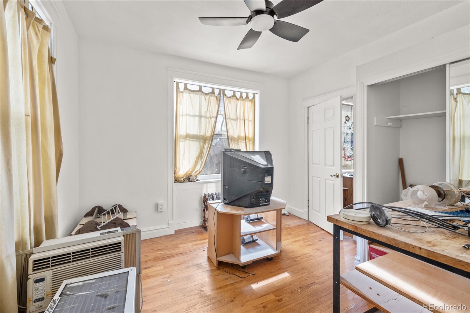 MLS Image #13 for 215 e 11th avenue d1,denver, Colorado