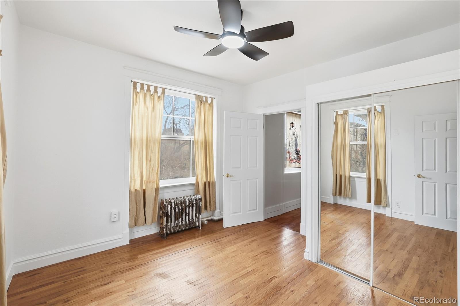 MLS Image #14 for 215 e 11th avenue d1,denver, Colorado