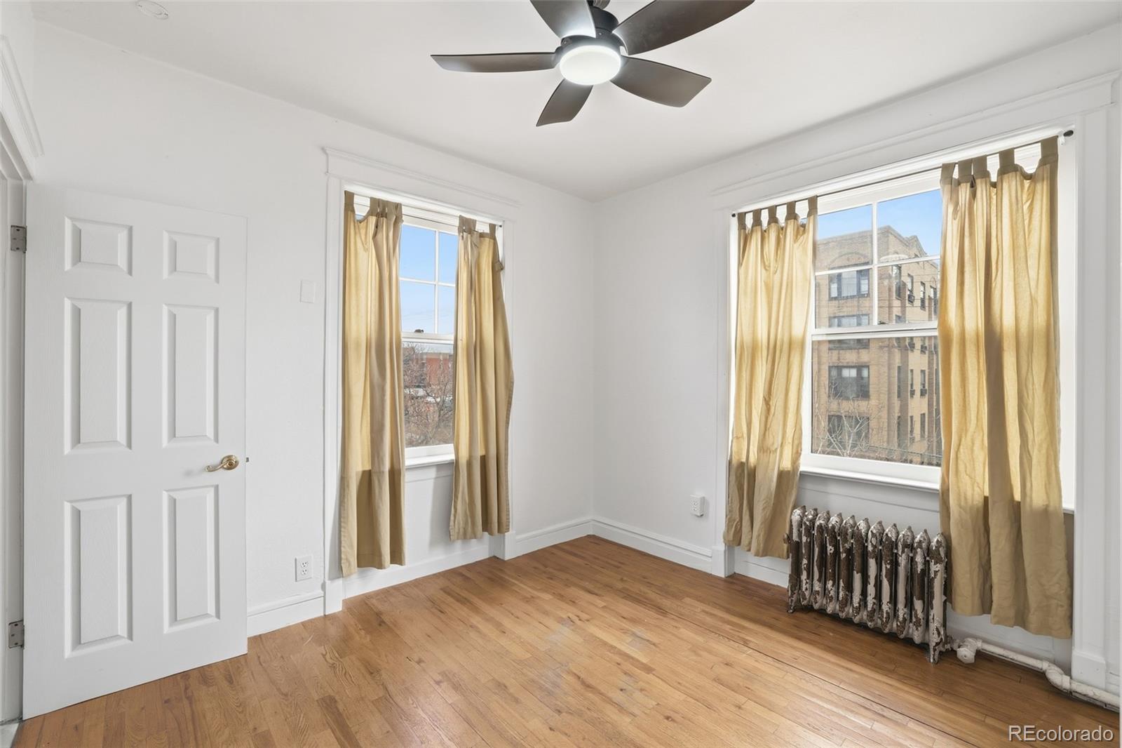MLS Image #15 for 215 e 11th avenue d1,denver, Colorado