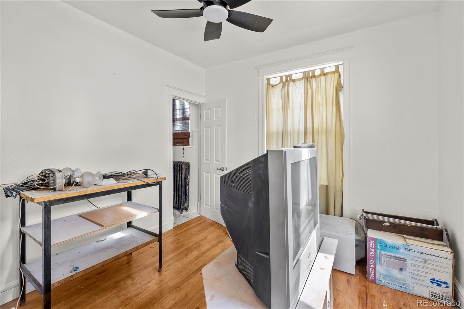 MLS Image #16 for 215 e 11th avenue d1,denver, Colorado